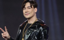 Ca sĩ Khánh Phương nói gì về việc bị tạm dừng giao dịch tài sản ở Lâm Đồng?