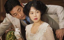 3 ĐIỀU khác biệt giữa người đọc sách thường xuyên và người lười không chịu đọc – Càng ngẫm càng thấy không trật đi đâu!