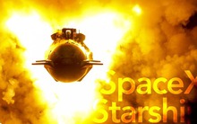 Bí mật điên rồ của Elon Musk: Trước khi chết, "đột kích" một nơi chưa ai dám