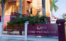Công ty cổ phần DS3, thay đổi để phát triển