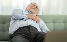 Một căn bệnh làm tăng nguy cơ đột quỵ não gấp 5 lần nhưng dễ bị mọi người bỏ qua