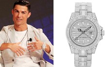 Thương hiệu đồng hồ khó mua đến mức phải tốn gần 3 tỷ đồng ‘đi đường vòng’, cung không đủ cầu nhưng chẳng chịu sản xuất thêm