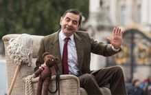 Vì sao khối ngoại không “mặn mà” gom hàng trong nhịp giảm mạnh nhất từ đầu năm của chứng khoán Việt Nam?