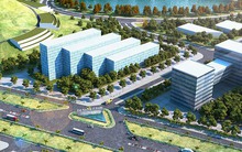 Những địa phương có tiềm năng lọt “mắt xanh” các công ty bán dẫn Mỹ