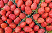 Thường xuyên ăn 2 loại quả này nạp cả "vựa" vitamin vào cơ thể, ung thư "lùi bước" còn hỗ trợ giảm cân hiệu quả