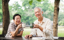 Từ độ tuổi 55-60, có 3 kiểu người tuyệt đối không nên “kết giao”, lỡ gặp gỡ cũng đừng thân thiết