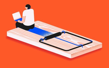 Người ngoài 50 tuổi dễ mắc kẹt trong 3 “cạm bẫy” khiến nửa đời sau khổ sở, tránh được mới yên tâm hưởng phúc