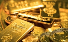 Cuối tuần này, 4 con giáp đón vận đỏ như son, đắc lộc đắc tài, vàng bạc vào đầy túi