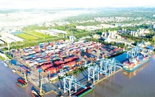 Đề xuất mới về đáo hạn trái phiếu doanh nghiệp