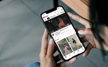 "Choáng" với số lượng người trưởng thành Việt Nam sử dụng YouTube