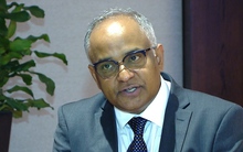 Giám đốc ADB: Việt Nam khá thành công trong việc ổn định nền kinh tế vĩ mô