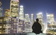 Chàng trai trẻ chuyển khoản trả góp tiền thuê nhà, 5 năm sau phát hiện mắc khoản nợ, công an tóm 505 tên lừa đảo, kẻ cầm đầu đang bị truy nã