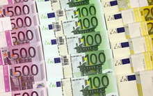 Cảnh sát Ý phá mạng lưới ‘tiền bay’ của người Trung Quốc