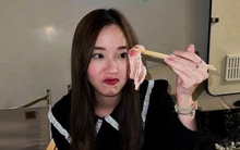 Cứ ăn thêm 100g loại thịt này làm tăng 17% nguy cơ mắc bệnh tim mạch