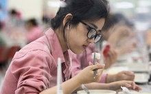 Cô gái đếm ngược 4.500 ngày để nghỉ hưu: Lương tháng 27 triệu đồng, tiêu 51 ngàn đồng/ngày, đủ 6,7 tỷ sẽ đi du lịch