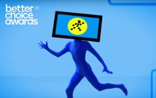 Điện Máy Xanh - Từ TVC 'người xanh' gây bão ngành đến kẻ 'dẹp loạn' thị trường điện máy tại Việt Nam