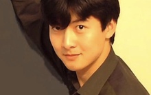 Giám đốc cấp cao 41 tuổi mắc ung thư, trước khi qua đời anh ‘chỉ mặt’ sai lầm lớn nhất mà nhiều người mắc phải