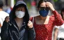 Miền Bắc sắp đón không khí lạnh, chấm dứt oi nóng giữa mùa Thu