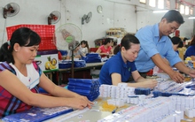 Quy định hưởng BHXH 1 lần mới nhất người lao động cần biết