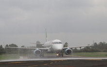 NÓNG: Cà Mau tính toán hỗ trợ hãng hàng không khai thác đường bay đến tỉnh