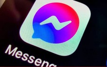 Cách sử dụng Messenger mà không cần Facebook