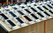 Chỉ bằng một sáng kiến, ngôi sao đang lên ở châu Á đe dọa ngành từng là mũi nhọn của Trung Quốc