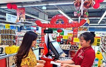 Đề xuất 5 trường hợp ngừng sử dụng hóa đơn điện tử