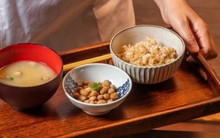 Món ăn đặc trưng của Nhật Bản giúp làm đẹp da, ngừa ung thư, nhưng khiến nhiều người "tái mặt" vì mùi vị