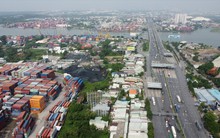 Khu công nghiệp lâu đời nhất Việt Nam "lột xác", hạ tầng, giao thông của tỉnh miền Nam này sẽ lên tầm cao mới