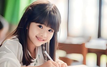 Cha mẹ có tầm nhìn xa tặng 4 "báu vật" này cho con, giá trị hơn tiền bạc ngàn lần