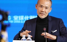 Từ người bán ngô trở thành ông trùm bất động sản nhờ 5 thói quen hàng ngày: Người thông minh biết áp dụng sớm!