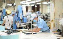 Chủ tịch Hiệp hội Dệt may Việt Nam: Giảm tồn kho tại Mỹ chưa tạo bứt phá cho xuất khẩu