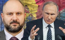 Nước nghèo ở châu Âu vội "quay xe" với Gazprom: Chấp nhận khí đốt Nga với 2 điều kiện