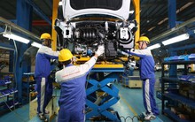 3 tổ chức mua 40% cổ phần PG Bank, kết quả đấu giá không có tên Thành Công Group