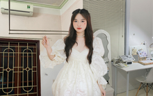 Chỉ 2,5 triệu đồng tự sơn sửa căn phòng 7m2, thành quả đúng chuẩn 'ngon - bổ - rẻ'