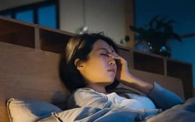 Những bất thường xuất hiện vào đêm cảnh báo đường huyết cao, còn trẻ cũng không nên chủ quan