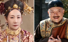 Chơi ngông như Hòa Thân: Ngày nào cũng uống "báu vật" mà Từ Hi nửa tháng mới dám dùng một lần