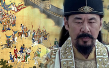 Tại sao Lưu Bang, Chu Nguyên Chương có thể trở thành nhà lãnh đạo? Những tố chất họ sở hữu!