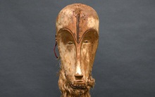 Pháp: Cặp vợ chồng bán “vật lạ” trong gara với giá 3,8 triệu đồng, không ngờ giá trị thật gấp tới 28.000 lần