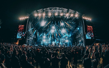 Phát hiện 1 sự kiện Hà Nội từng lên cả CNN sắp diễn ra ở phố cổ: Kéo dài tới 9 ngày, quy tụ toàn tên tuổi hấp dẫn giới trẻ