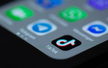 TikTok sắp ra mắt gói Premium để xem video không quảng cáo