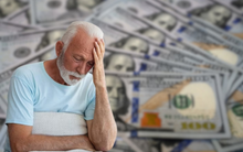 U70 với hơn 51 tỷ trong quỹ hưu trí, 6,3 tỷ tiền tiết kiệm, sở hữu bất động sản đắt đỏ 14 tỷ vẫn phải cầu cứu chuyên gia: ‘Nghỉ hưu với từng ấy tiền liệu có đủ?’