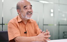 GS. Đặng Hùng Võ: Luật Đất đai sửa đổi phải có những chính sách, cơ chế thực sự cởi mở về đất đai, thuế, đầu tư… để du lịch phát triển