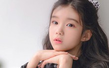 Sự giàu có của gia đình có ảnh hưởng đến trí thông minh của trẻ?