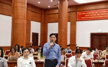 Bộ Tài chính thông tin việc nhiều nhà đầu tư tiền ảo vẫn bị ‘sập bẫy’