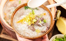 7 thói quen tốt nhưng lạm dụng quá mức gây phản tác dụng, vô tình rước bệnh vào người!