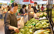 Đề xuất tiếp tục giảm thuế VAT trong 6 tháng đầu năm 2024