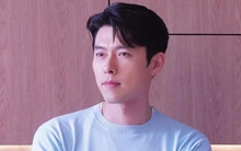 Hyun Bin: Sao Hàn có lương cao ngất, sở hữu sự nghiệp, tài sản đáng mơ ước