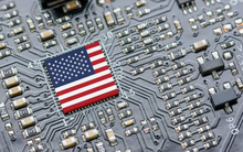 “Ông trùm” chip Mỹ liên tục “chốt deal” thành công với Viettel, VinAI chia sẻ 3 lý do khiến tham vọng về công nghệ cao và bán dẫn của Việt Nam trở nên thực tế