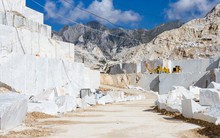 Nơi được mệnh danh là "vùng đất vàng trắng", tạo ra ngành công nghiệp giá trị 1 tỷ USD, ứng dụng được rất nhiều lĩnh vực